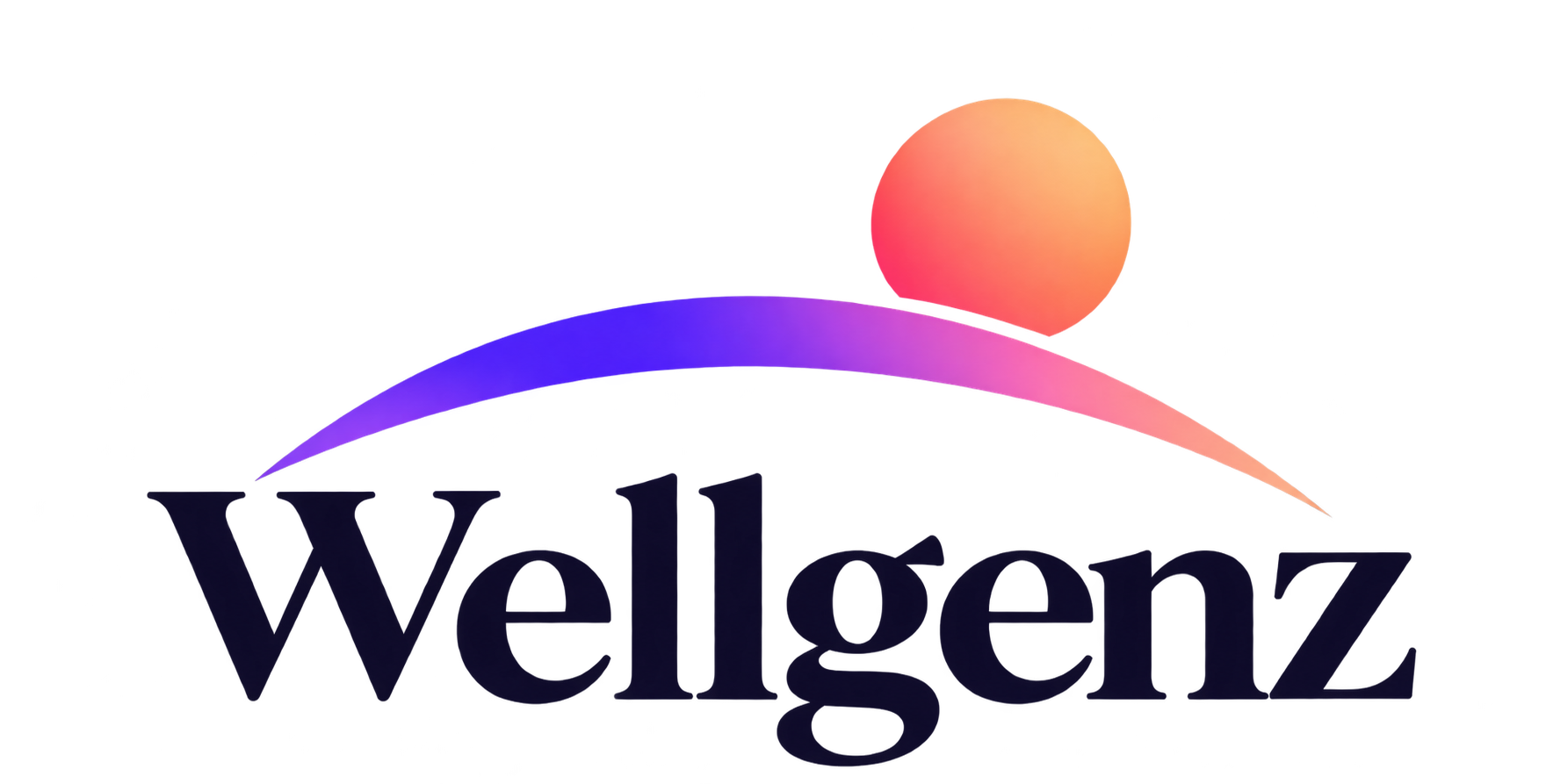Wellgenz